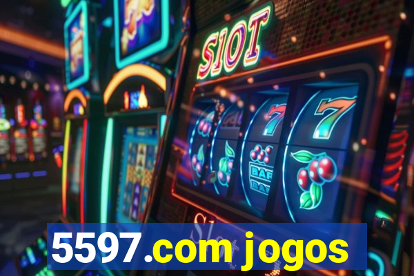 5597.com jogos